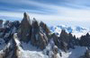 Patagonia 2012